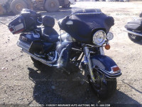 2000 Harley-davidson FLHTCUI 1HD1FCW16YY621629