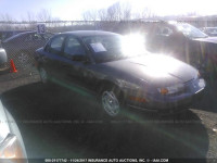 2000 Saturn SL2 1G8ZK5274YZ208943