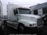 2010 Freightliner St120 St120 1FUJBBDR4ADAP2750