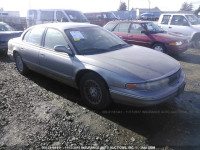 1994 Chrysler LHS 2C3ED56F6RH216371