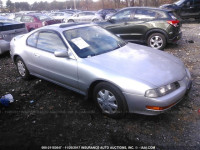 1993 Honda Prelude S JHMBA8245PC002239