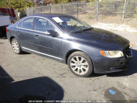 2010 Volvo S80 3.2 YV1960AS0A1123759