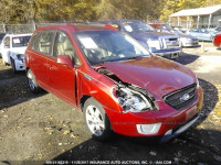 2007 KIA Rondo LX/EX KNAFG526877047375