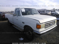 1989 Ford F250 1FTHF25H7KPB05981