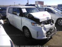 2013 Scion XB JTLZE4FE0DJ034463