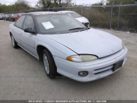 1997 Dodge Intrepid 2B3HD46TXVH640883