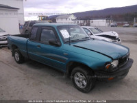 1995 Mazda B2300 CAB PLUS 4F4CR16A6STM02963