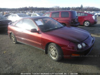 2000 Acura Integra LS JH4DC4457YS012053