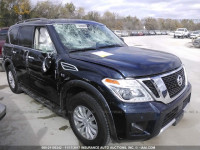 2018 NISSAN ARMADA SV/SL/PLATINUM JN8AY2ND7J9054773