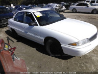 1997 Buick Skylark CUSTOM/LIMITED 1G4NJ52T1VC417832
