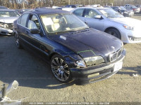 1999 BMW 328 I WBAAM5330XKG09812