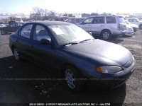 1997 Hyundai Elantra KMHJF24M3VU449423