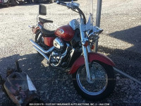 2003 Honda VT750 CDB JH2RC44J23M102963