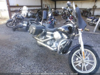 2007 Harley-davidson FXD 1HD1GM4157K333141
