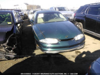 1999 Oldsmobile Aurora 1G3GR62C8X4114829