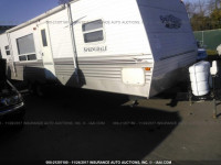 2007 KEYSTONE OTHER 4YDT2912273103471