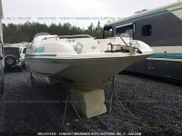 1997 SEA RAY OTHER SERV2831K697