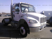 2006 FREIGHTLINER M2 106 MEDIUM DUTY 1FUBCYDJ96HW42799