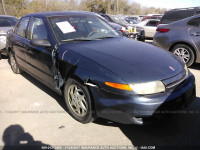 2002 Saturn L200 1G8JU54F32Y584865