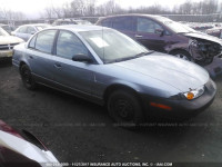 2002 Saturn SL1 1G8ZH52862Z235382