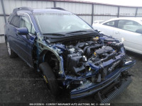 2016 Subaru Outback 2.5I PREMIUM 4S4BSAHC0G3254786