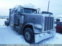 2013 Peterbilt 388 1XPWD40X4DD192166