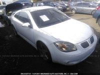 2009 Pontiac G5 GT 1G2AT18H797263090