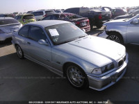 1996 BMW M3 WBSBG9327TEY73136