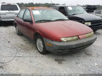 1996 Saturn SL 1G8ZF5288TZ168131