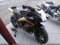 2006 Suzuki GSX-R750 K6 JS1GR7KA862100079