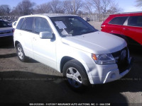 2012 SUZUKI GRAND VITARA PREMIUM JS3TD0D61C4100333