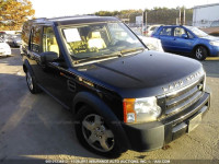 2006 Land Rover LR3 SALAB24496A358412