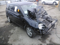 2002 Suzuki Aerio SX JS2RC41H625101985