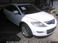 2007 Mazda CX-9 JM3TB28YX70119947