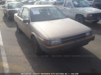 1990 Toyota Tercel JT2EL31F9L0471062