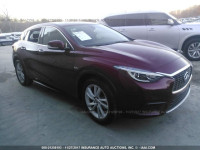 2018 INFINITI QX30 LUXURY/PREMIUM/SPORT SJKCH5CP5JA041065