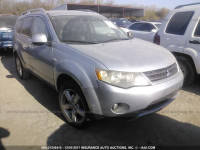 2007 Mitsubishi Outlander XLS JA4MS41X87U016362