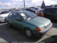 1995 TOYOTA TERCEL STD JT2EL55D4S0089914