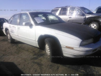 1994 Buick Regal CUSTOM 2G4WB55L3R1425620