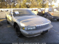 1994 Chevrolet Caprice CLASSIC 1G1BL52W7RR159209