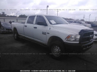 2013 RAM 2500 ST 3C6TR5HTXDG593941