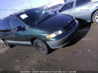 1997 Dodge Grand Caravan SE/SPORT 1B4GP44R6VB405055