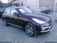 2017 INFINITI QX50 JN1BJ0RP2HM386787