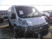 2017 RAM PROMASTER 1500 1500 STANDARD 3C6TRVAG8HE536278