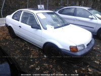 1996 Toyota Tercel STD/DX JT2AC52L5T0170383