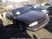 1995 Oldsmobile 88 ROYALE 1G3HN52K4S4805673