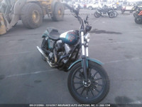 2002 Harley-davidson FXD 1HD1GHV192Y308920