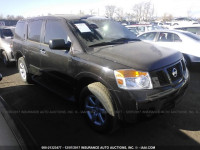 2015 Nissan Armada SV/SL/PLATINUM 5N1AA0NC6FN600890