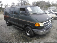 1998 Dodge Ram Van B1500 2B6HB11Y8WK137061