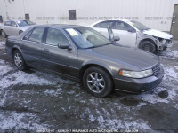 1998 Cadillac Seville STS 1G6KY5498WU932619
